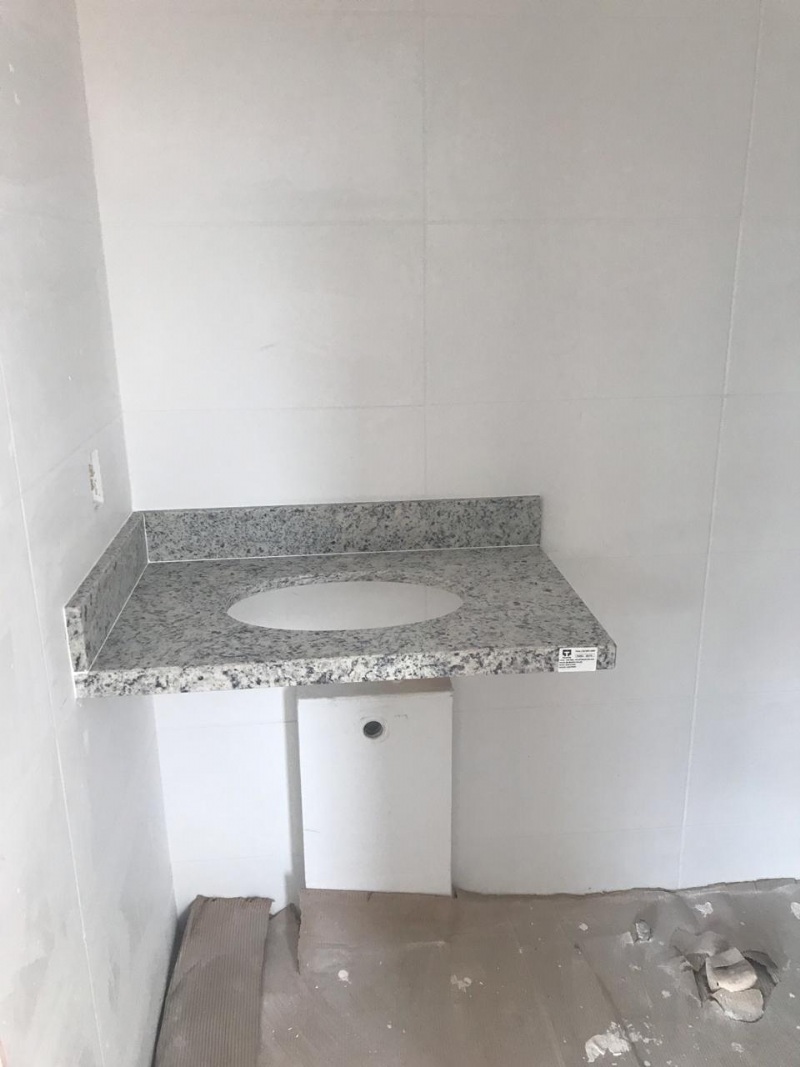 Foto atualizada 02/05/2019